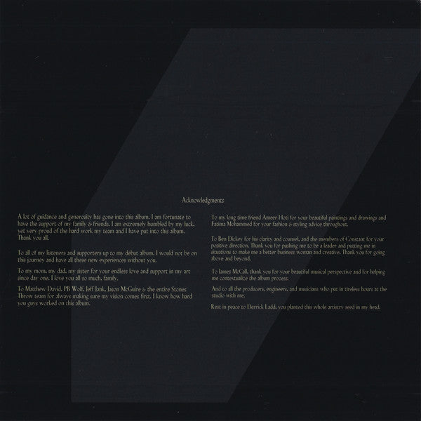 Athena | Mint (M) Mint (M)