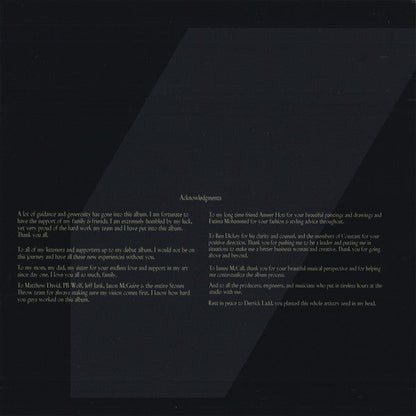 Athena | Mint (M) Mint (M)