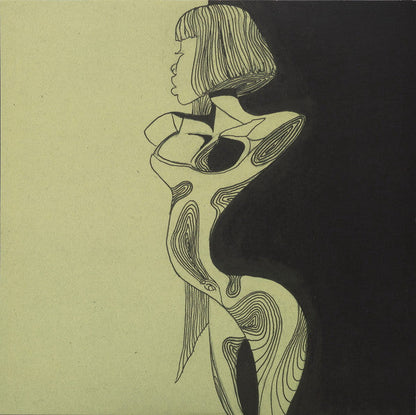 Athena | Mint (M) Mint (M)