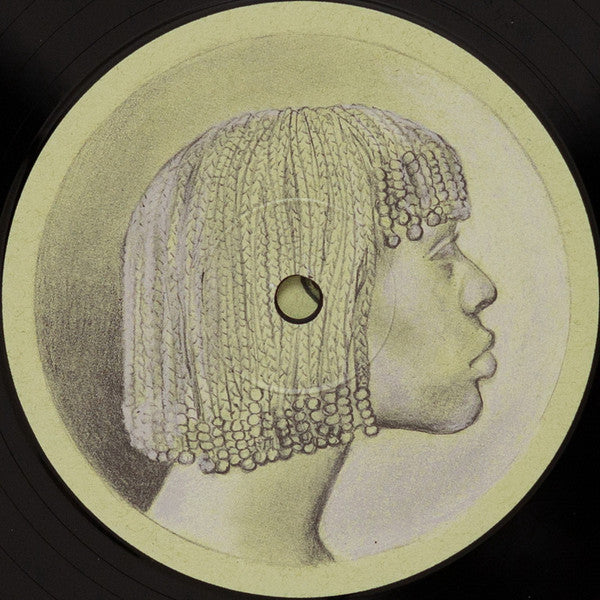 Athena | Mint (M) Mint (M)