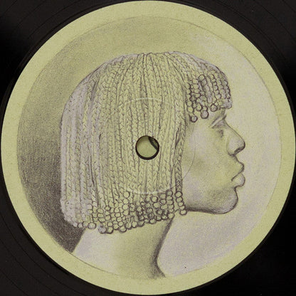 Athena | Mint (M) Mint (M)