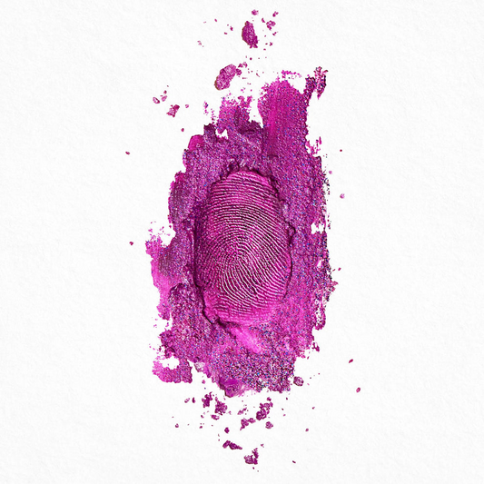 The Pinkprint: 10th Anniversary | Mint (M) Mint (M)