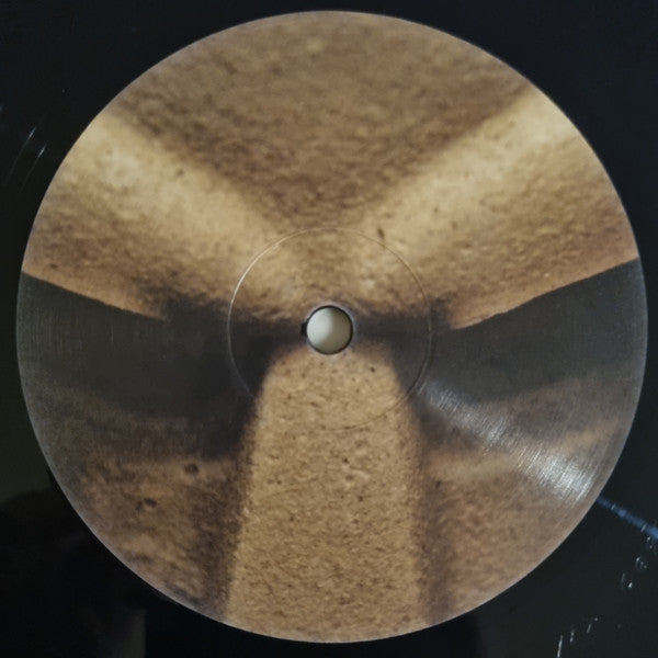 MF DOOM - Born Like This (2xVINYL) | Near Mint (NM or M-)