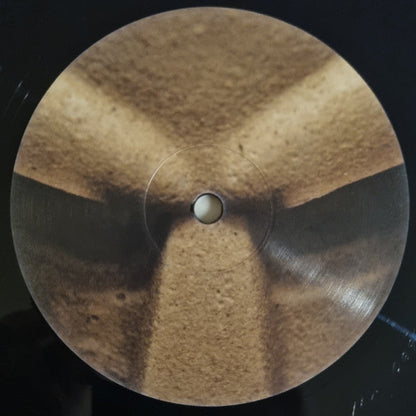 MF DOOM - Born Like This (2xVINYL) | Near Mint (NM or M-)