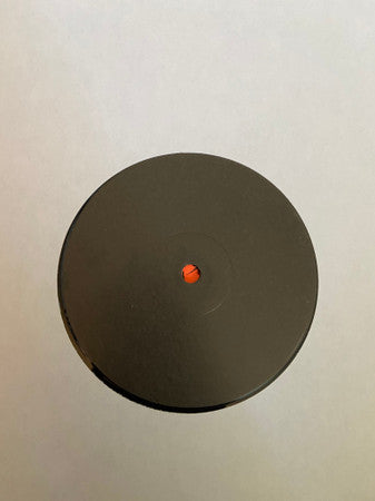 Hud Dreems (2LP) | Mint (M) Mint (M)