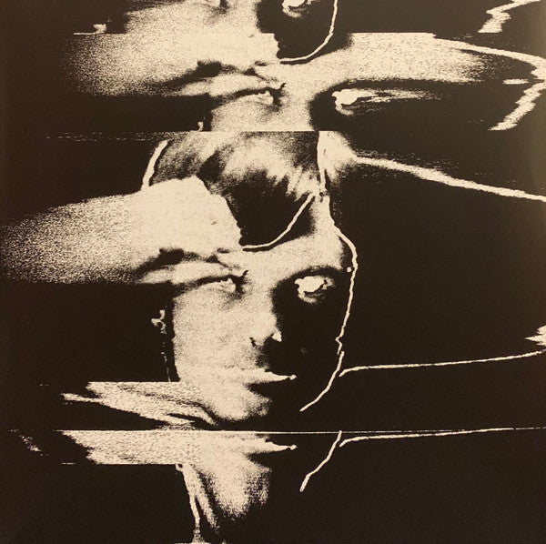 Atrocity Exhibition (2LP) | Mint (M) Mint (M)