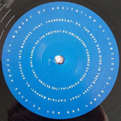 You're Dead! | Mint (M) Mint (M)