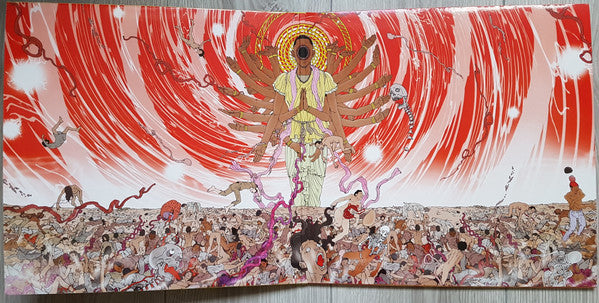 You're Dead! | Mint (M) Mint (M)