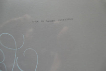 Mac Miller - The Divine Feminine (VINYL) | Mint (M) Mint (M)