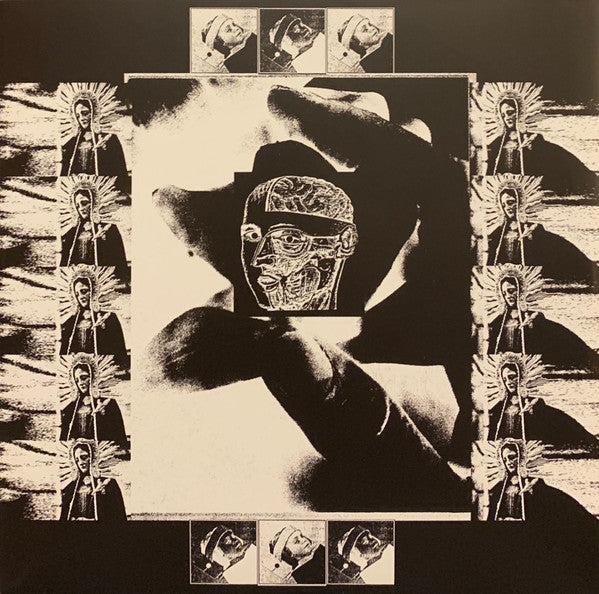 Atrocity Exhibition (2LP) | Mint (M) Mint (M)