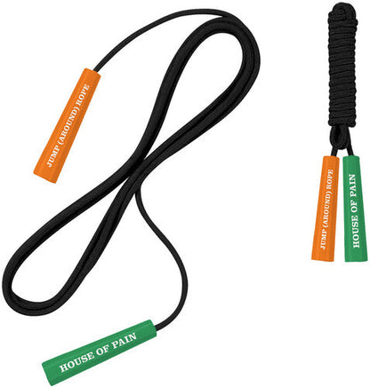 House of Pain: Fine Malt Lyrics (IEX | ORANGE + WHITE VINYL) | Mint (M) Mint (M)