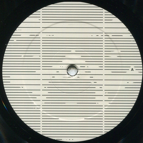 The Original Baby Pa Instrumentals | Mint (M) Mint (M)