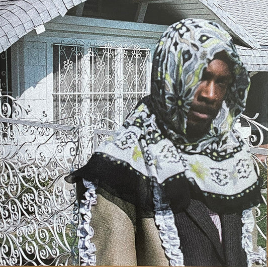 All My Heroes Are Cornballs [Explicit Content] (2 Lp's) | Mint (M) Mint (M)