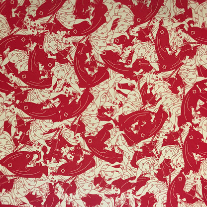 Jay Love Japan (VINYL) | Mint (M) Mint (M)