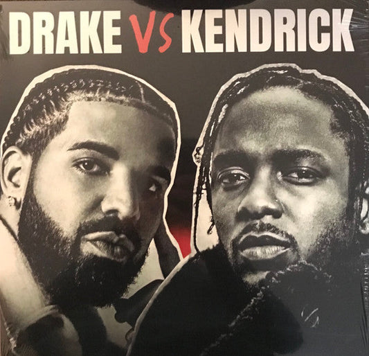 The Whole Bloody Affair | Mint (M) Mint (M)