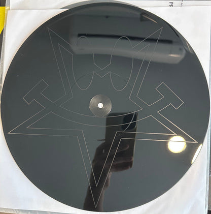 Jay IDK - Bravado Intimo... (2xVINYL) | Mint (M) Mint (M)