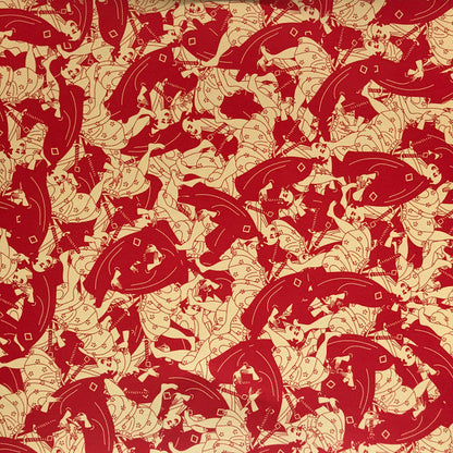 Jay Love Japan (VINYL) | Mint (M) Mint (M)