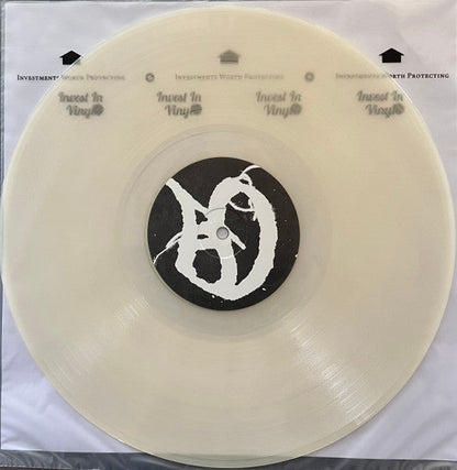 Travis Scott (2) - Utopia (2xVINYL) | Near Mint (NM or M-) Near Mint (NM)