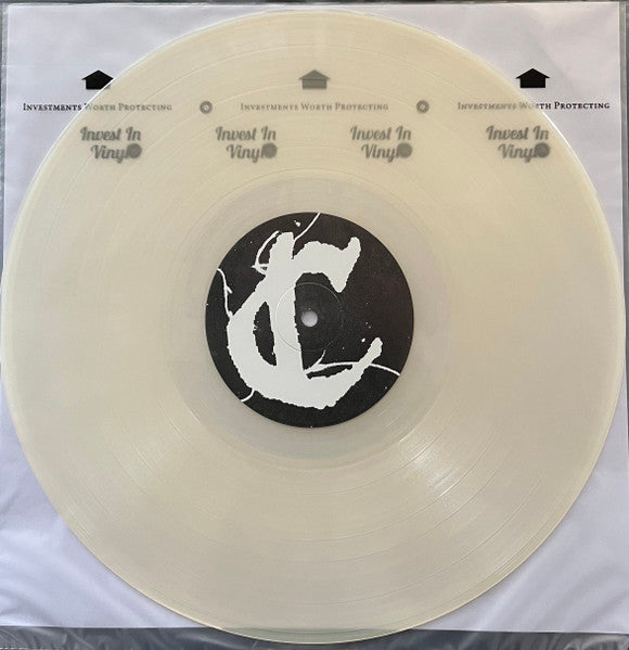 Travis Scott (2) - Utopia (2xVINYL) | Near Mint (NM or M-) Near Mint (NM)