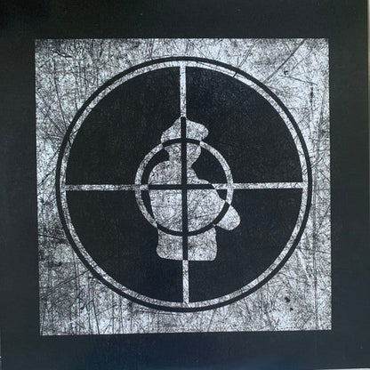 Public Enemy - Revolverlution Tour 2003 (3xVINYL) | Mint (M) Mint (M)