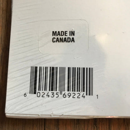 Whole Lotta Red | Mint (M) Mint (M)