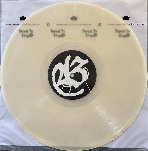 Travis Scott (2) - Utopia (2xVINYL) | Near Mint (NM or M-) Near Mint (NM)