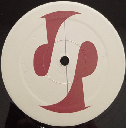 Panjabi MC - Beware Of The Boys (Mundian To Bach Ke) (12" VINYL) | Very Good Plus (VG+)
