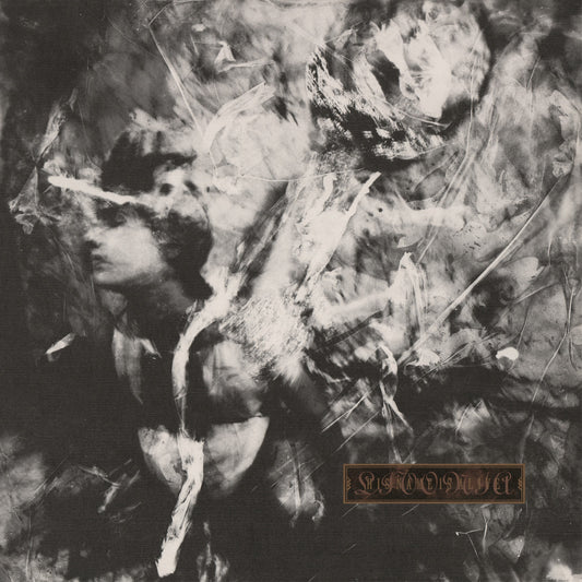 His Name Is Alive - Livonia |