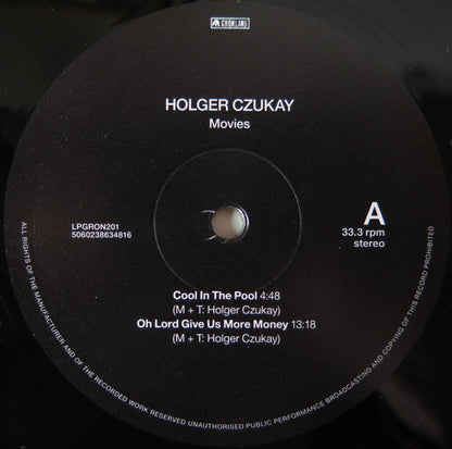 Movies | Mint (M) Mint (M)