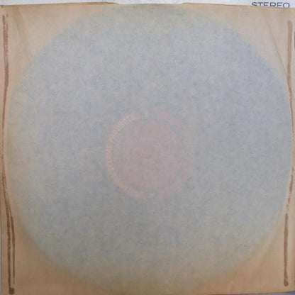 Various - Great Songs Of Christmas (By The Great Artists Of Our Time) (VINYL) | Excellent+ (EX+) Near Mint- (NM-)