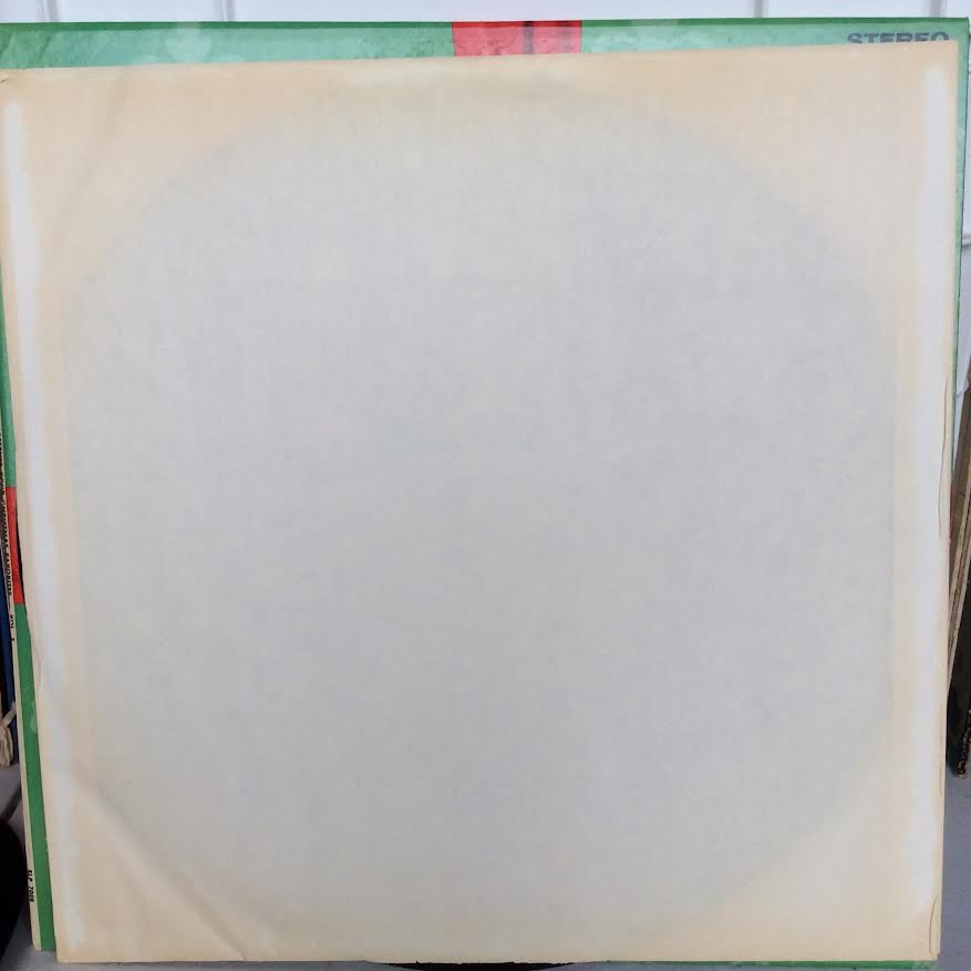 Various - Firestone Presents Your Christmas Favorites Volume 3 (VINYL) | Excellent (EX) Near Mint (NM)