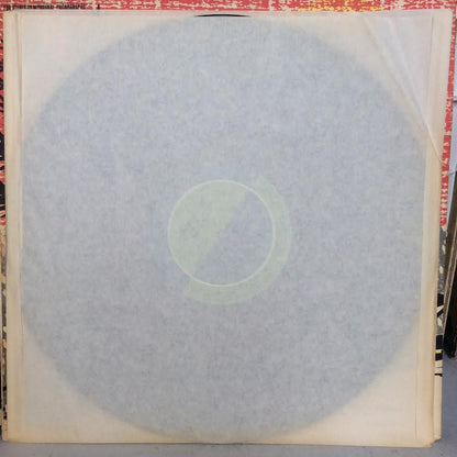 Dylan Thomas - Reading, Volume 1 (VINYL) | Near Mint (NM) Near Mint- (NM-)