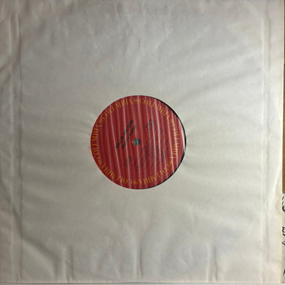 Willie Nelson - Pretty Paper (VINYL) | Very Good (VG) Excellent+ (EX+)