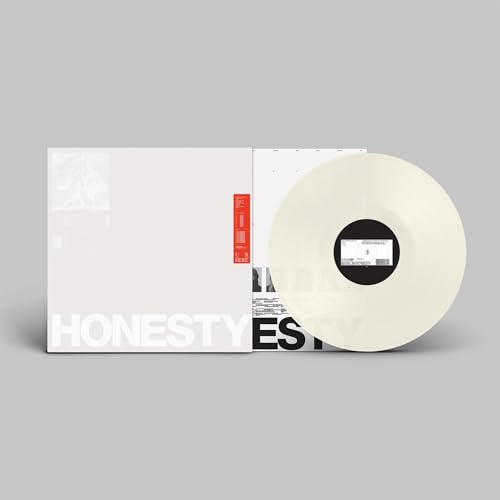U R HERE [Clear LP] | – Wow Cool
