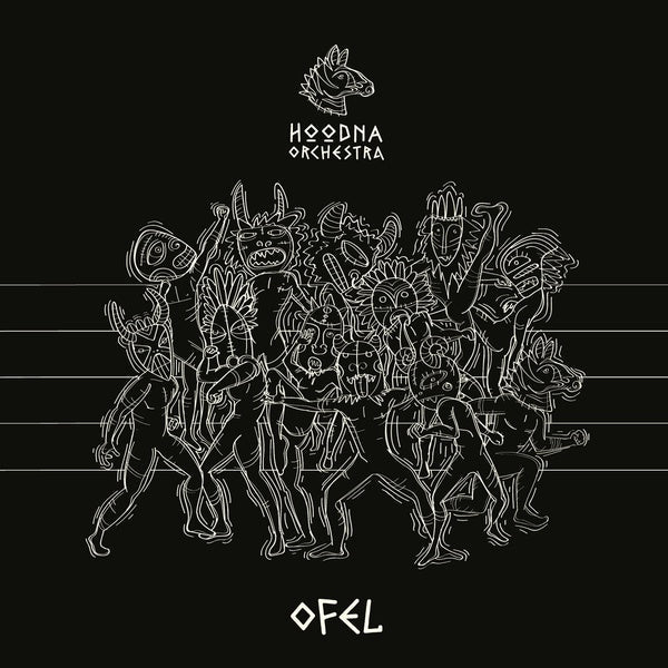 Ofel |