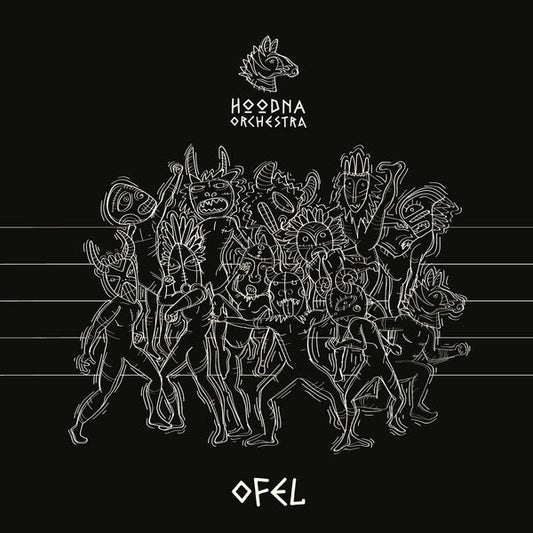 Ofel |