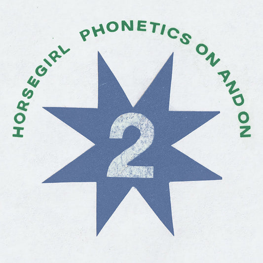 Phonetics On And On |