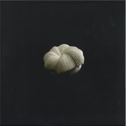 Onirico - Stolen Moments (30th Anniversary Edition) (VINYL) | Mint (M) Mint (M)