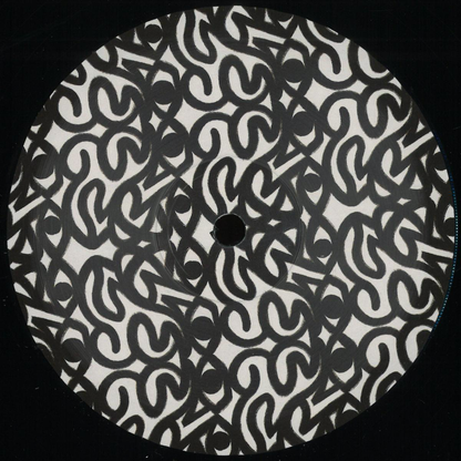 Various - PAP Wax 02 (VINYL) | Mint (M) Mint (M)