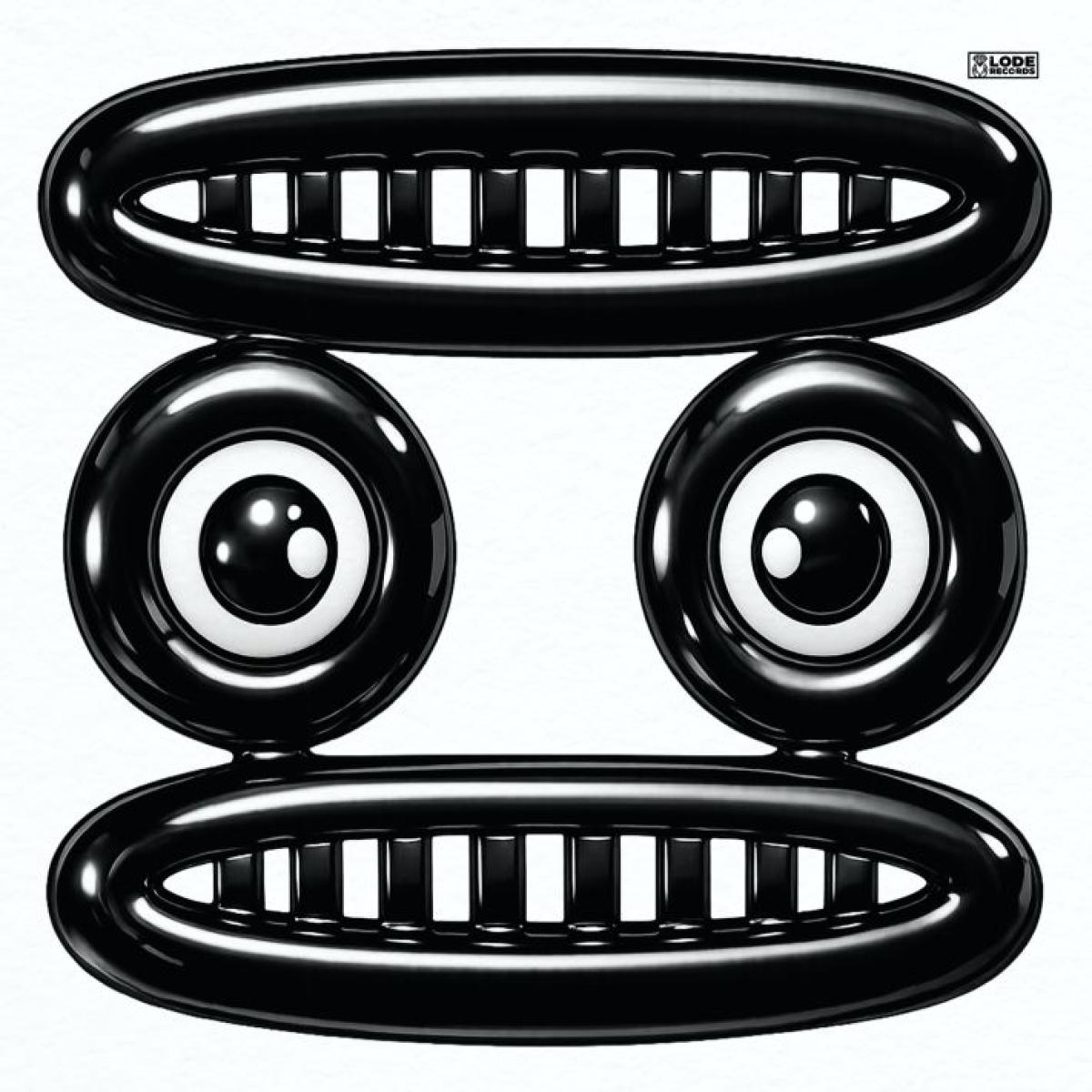 Unknown Artist - (PRESALE TBD) LODE006 (VINYL) | Mint (M) Mint (M)