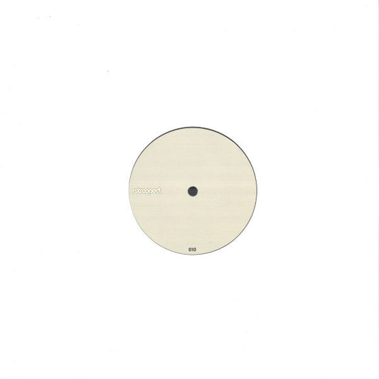 RETRO X | Mint (M) Generic