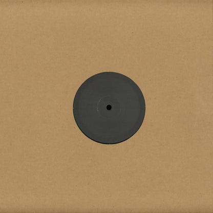 Unknown - Pirka Vinyl Cuts 08 (GREEN VINYL 12" PVC) | NEW