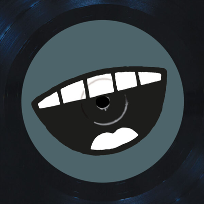 Big Miz - (PRESALE) Wanna Get Down (VINYL) | Mint (M) Mint (M)