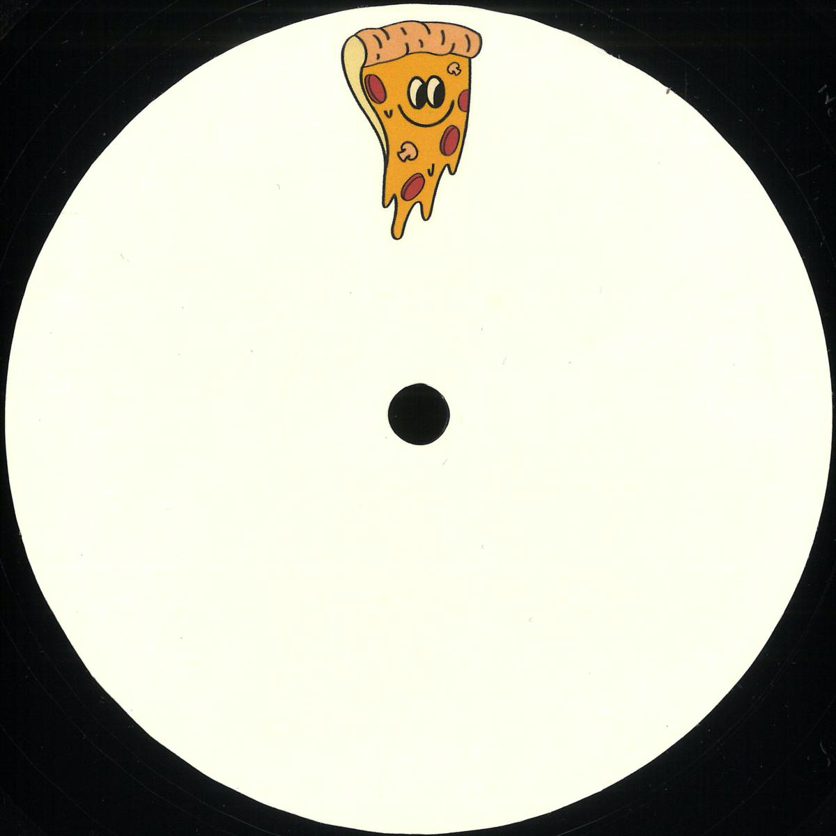 Horsemen - Southbound EP (VINYL) | Mint (M) Mint (M)