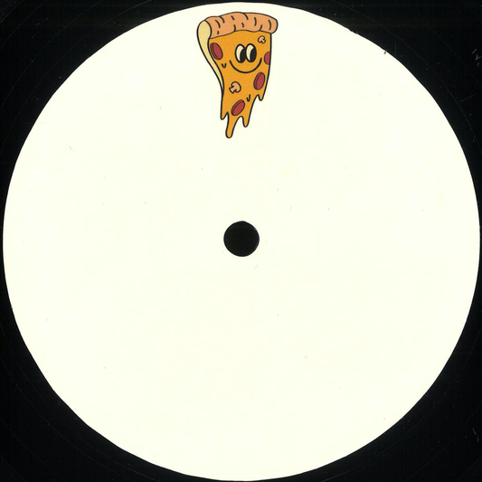 Horsemen - Southbound EP (VINYL) | Mint (M) Mint (M)