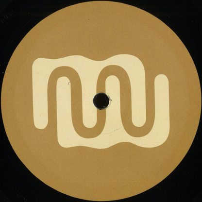 Lo Motion - (PRESALE) Between The Lines (VINYL) | Mint (M) Mint (M)