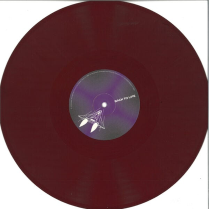 FIX - (PRESALE) Flash / From The Ghetto (VINYL) | Mint (M) Mint (M)