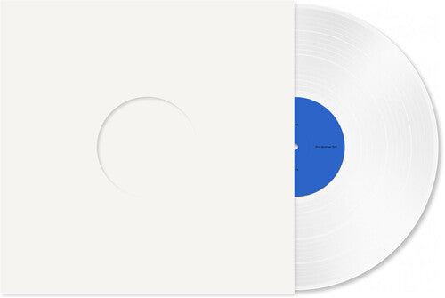 Fred Again... - Actual Life 3 (Live) (BF 2025 RSD Exclusive, Colored Vinyl) |