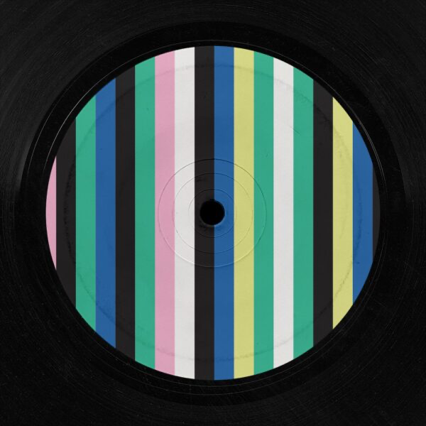 YU - (PRESALE) Magnifikat Dream EP (VINYL) | Mint (M) Mint (M)