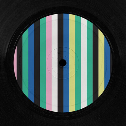 YU - (PRESALE) Magnifikat Dream EP (VINYL) | Mint (M) Mint (M)